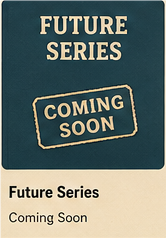 Future Series book card