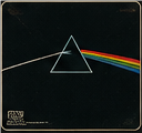 Pink Floyd collector pick