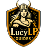 LucyLP Guides